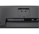 LG BA450 Full HD IPS LED Monitor 100Hz 24" - Black thumbnail 10