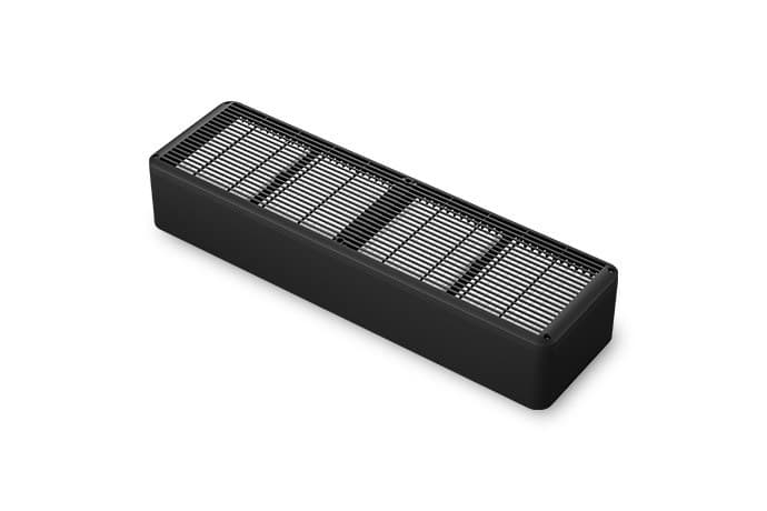 Epson External Air Filter - ELPAF63 - EB-PU1000 Series - Image 1