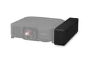 Epson External Air Filter - ELPAF63 - EB-PU1000 Series thumbnail 2