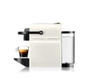 Krups XN 1001 Inissia Nespresso Capsule Coffee Machine - White thumbnail 2