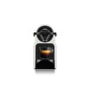 Krups XN 1001 Inissia Nespresso Capsule Coffee Machine - White thumbnail 3