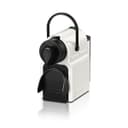 Krups XN 1001 Inissia Nespresso Capsule Coffee Machine - White thumbnail 4