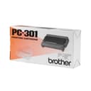 Brother Fax Cartridge (Cartridge + Ribbon) thumbnail 3