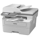 Brother MFC-L2980DW multifunction printer Laser A4 1200 x 1200 DPI 36 ppm Wi-Fi thumbnail 2