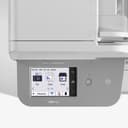 Brother MFC-L2980DW multifunction printer Laser A4 1200 x 1200 DPI 36 ppm Wi-Fi thumbnail 4