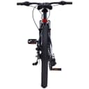 Piranha Everest 24-inch Wheel Kids Mountain bike thumbnail 2