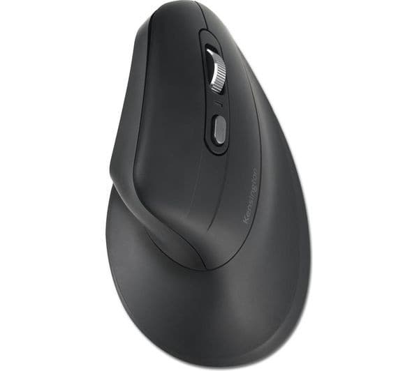 KENSINGTON Pro Fit Ergo MY360 EQ Mouse - Image 1