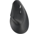 KENSINGTON Pro Fit Ergo MY360 EQ Mouse thumbnail 1