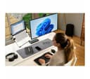 KENSINGTON Pro Fit Ergo MY360 EQ Mouse thumbnail 2