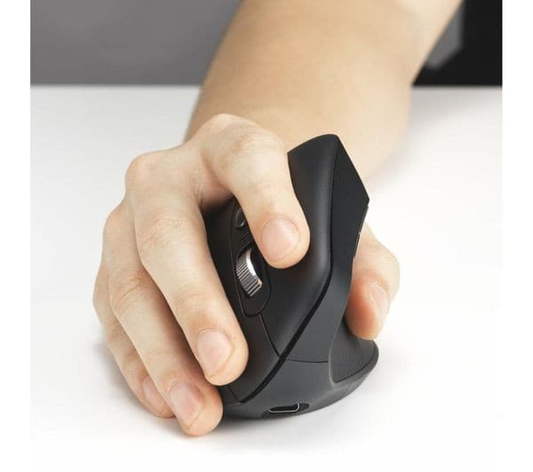 KENSINGTON Pro Fit Ergo MY360 EQ Mouse - Image 3