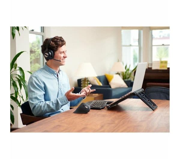 KENSINGTON Pro Fit Ergo MY360 EQ Mouse - Image 4