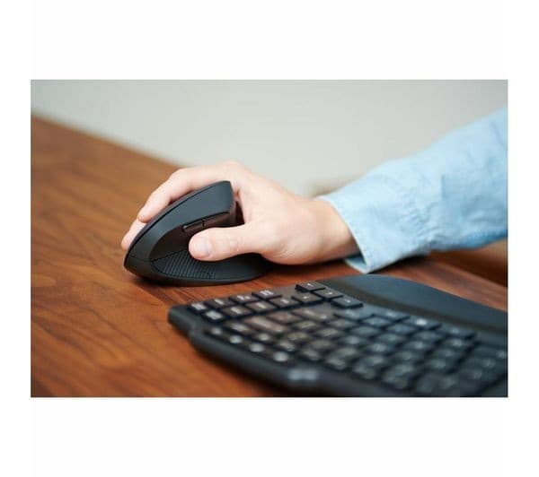 KENSINGTON Pro Fit Ergo MY360 EQ Mouse - Image 5
