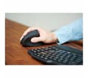 KENSINGTON Pro Fit Ergo MY360 EQ Mouse thumbnail 5