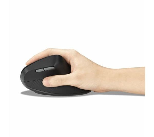 KENSINGTON Pro Fit Ergo MY360 EQ Mouse - Image 6