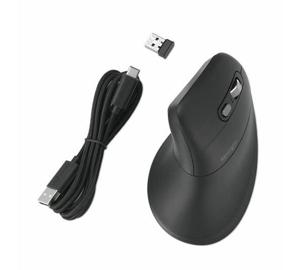 KENSINGTON Pro Fit Ergo MY360 EQ Mouse - Image 7