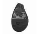 KENSINGTON Pro Fit Ergo MY360 EQ Mouse thumbnail 9