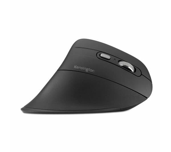 KENSINGTON Pro Fit Ergo MY360 EQ Mouse - Image 10