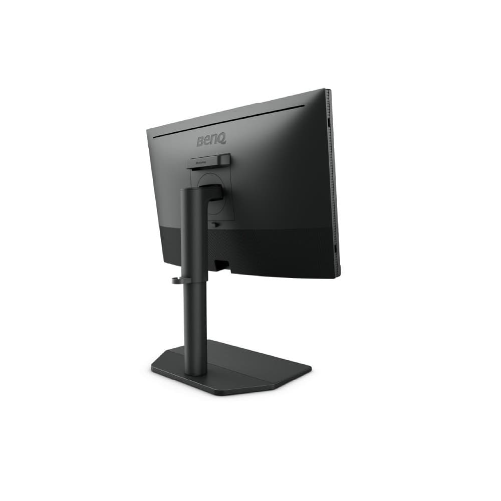 BenQ SW242Q 61.2 24.1" WQXGA IPS LED 60 Hz  Monitor - Image 3