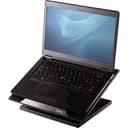 Fellowes Designer Suites Laptop Riser thumbnail 1