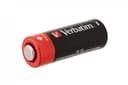 Verbatim 49940 household battery Single-use battery MN21 Alkaline thumbnail 2