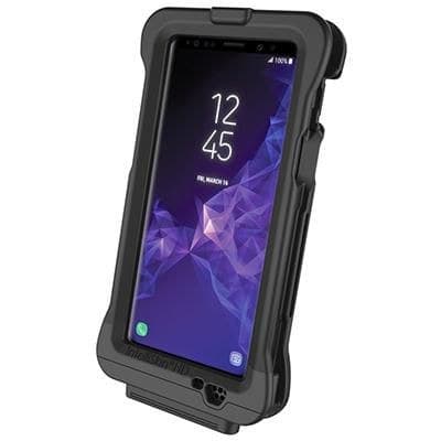 GDS INTELLISKIN HD FOR