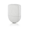 Gigabit Surge Suppressor (30V)