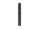 APC AP6003A Basic Rack PDU thumbnail 1