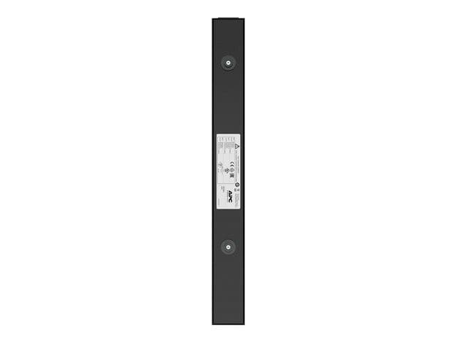 APC AP6003A Basic Rack PDU - Image 4