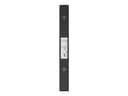APC AP6003A Basic Rack PDU thumbnail 4