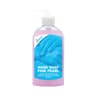 2Work Hand Soap 300ml Pink Pearl 6 Pack 2W07294 2W07294