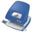 Leitz NeXXt Recycle Hole Punch thumbnail 1