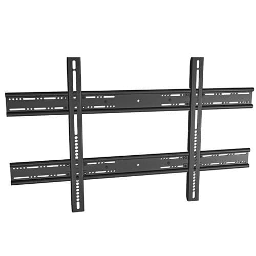 Chief M-Series Universal Interface Bracket-MSBUB - Image 1