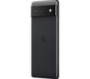 Google Pixel 6 - 128 GB, Stormy Black thumbnail 3