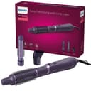 Philips 3000 Series BHA305/00 Hot Air Styler - Purple thumbnail 1