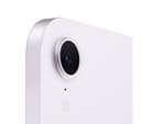 Apple iPad mini (2024) 8.3-inch Wi-Fi 128GB - Purple thumbnail 3