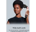Dyson Supersonic R Curly & Coily Hair Dryer Ceramic Pink & Rose Gold thumbnail 4