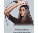 Dyson Supersonic R Curly & Coily Hair Dryer Ceramic Pink & Rose Gold thumbnail 8