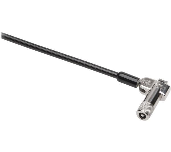 Kensington NanoSaver Keyed Laptop Lock K64444WW - Image 3