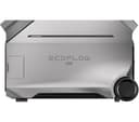 ECOFLOW DELTA Pro 3 4096 Wh Portable Power Station thumbnail 2