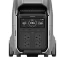ECOFLOW DELTA Pro 3 4096 Wh Portable Power Station thumbnail 4