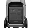 ECOFLOW DELTA Pro 3 4096 Wh Portable Power Station thumbnail 5
