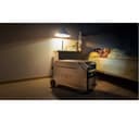 ECOFLOW DELTA Pro 3 4096 Wh Portable Power Station thumbnail 6