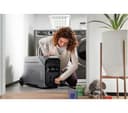 ECOFLOW DELTA Pro 3 4096 Wh Portable Power Station thumbnail 9
