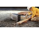 ECOFLOW DELTA Pro 3 4096 Wh Portable Power Station thumbnail 10