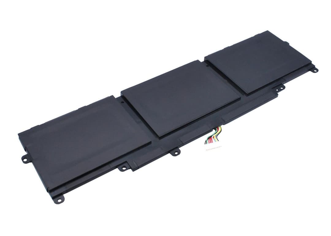 Laptop Battery for HP 26.00Wh - Image 1