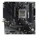 Biostar B850MT2-E DJ motherboard AMD B850 Socket AM5 micro ATX thumbnail 1