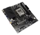 Biostar B850MT2-E DJ motherboard AMD B850 Socket AM5 micro ATX thumbnail 2