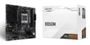 Biostar B850MT2-E DJ motherboard AMD B850 Socket AM5 micro ATX thumbnail 4