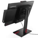 Lenovo ThinkCentre M70q Gen 5 12TD0072UK Tiny Intel Core i5-14400T 16GB RAM 512GB SSD Windows 11 Pro Mini PC thumbnail 9