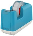 Leitz Cosy Tape Dispenser thumbnail 1